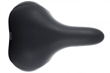 Selim New City Gel Classic... 2