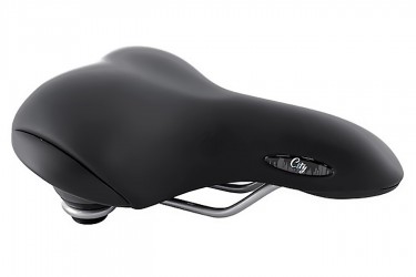 Selim New City Gel Classic...