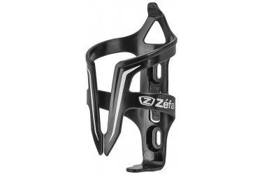 Suporte Caramanhola Fibra...