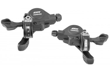 Alavanca Mx9 para 27...