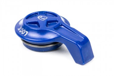 TAMPA SUSPENSÃO 29" SUP....