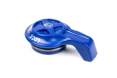 TAMPA SUSPENSÃO 29" SUP.... 2