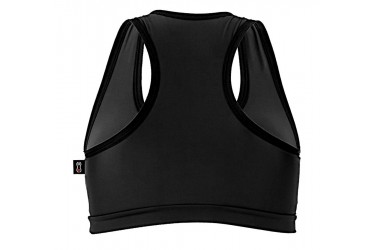 Top feminino Comfort Marcio...