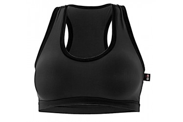 Top feminino Comfort Marcio... 2