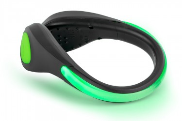 Pisca Sinalizador para... 2