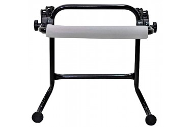 Suporte Porta Bike...