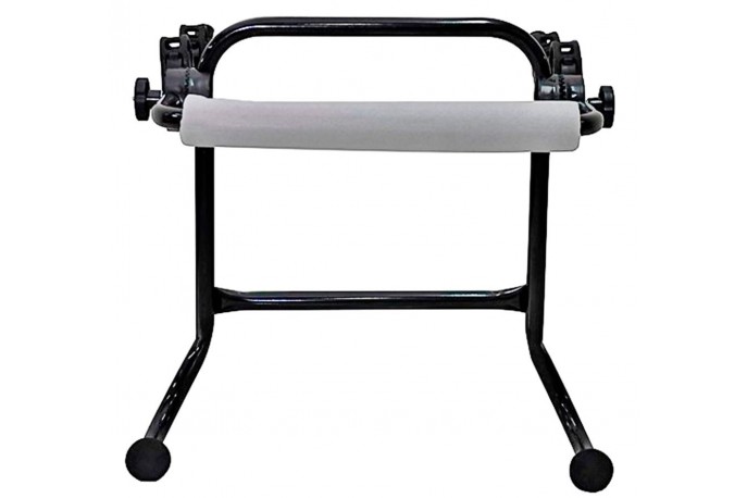 Suporte Porta Bike (Transbike) para...