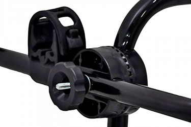 Suporte Porta Bike... 2