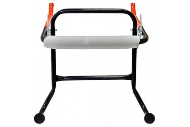 Suporte Porta Bike...