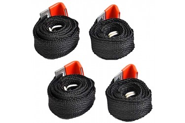 Suporte Porta Bike... 2