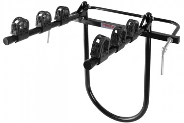 Transbike Para Carro com...