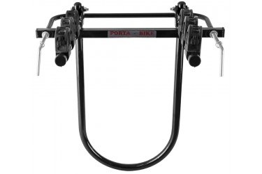 Transbike Para Carro com... 2