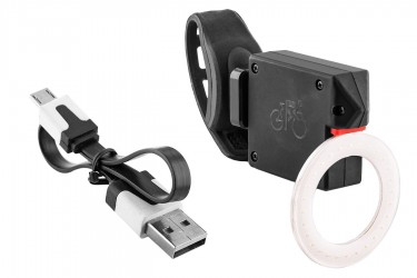 Vista light traseiro... 2