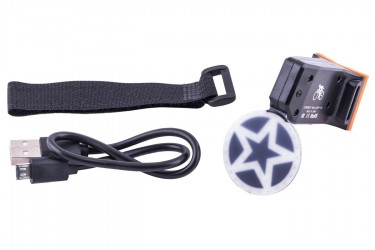 Vista light traseiro... 2