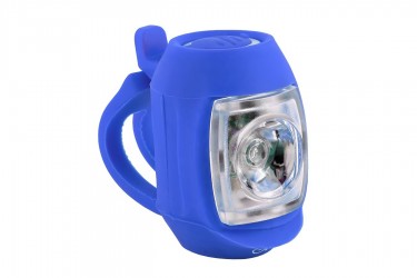 Vista Light Traseiro...