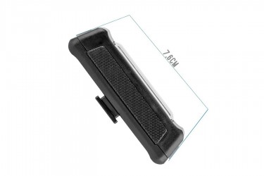 Vista Light Recarregável... 2