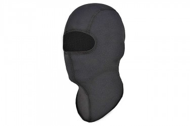 Balaclava ThermoSense Black...