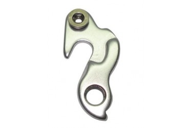 Gancheira para quadro GTS...