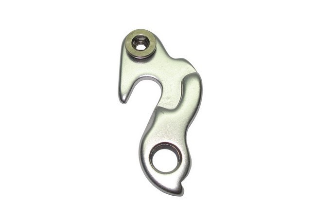 Gancheira para quadro GTS R3 - R5 -...