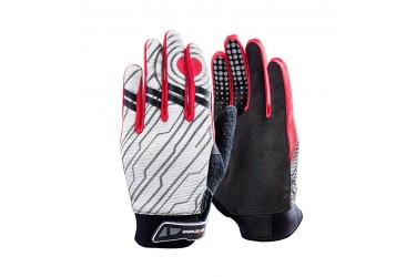 Luva Ciclista Fechada...