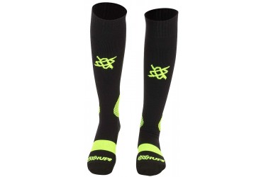 Meias Crossfit Cano Longo... 2