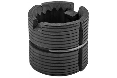 Bronze do Freio Contrapedal...