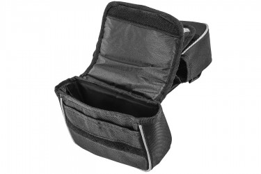 Alforje Mini Com Porta... 2