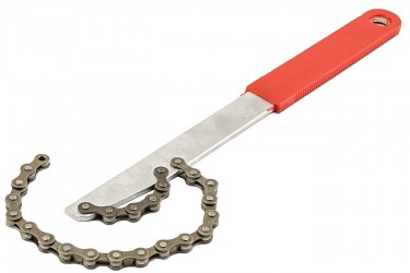 Chave de fixação de Cassete...