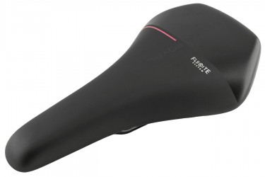 Selim MTB Essenza Sport...