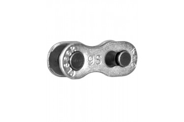 Corrente 9V Index Z9 116... 2