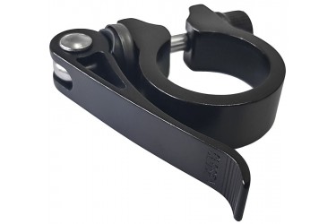 Abraçadeira de selim 35 mm...