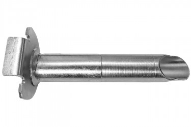 Adaptador Aheadset para...