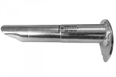 Adaptador Aheadset para... 2