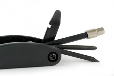 Kit Ferramentas Bike... 2