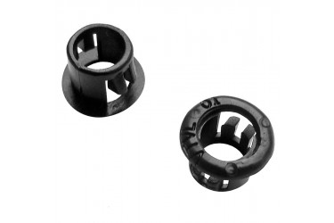 Adaptador para Aro de...