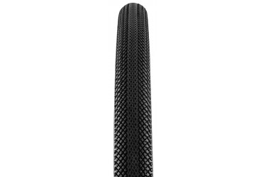 Pneu 29x2.10 (54-622) Speedster Arame - Vee Tire 2