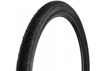 Pneu 26x1.95 (50-559) Slick...