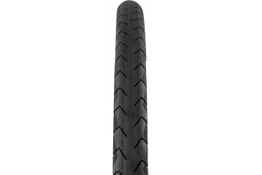 Pneu 29 x 1.95 Slick... 2