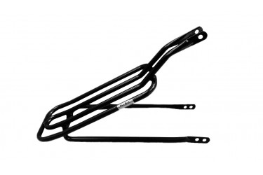 Bagageiro Bicicleta... 2