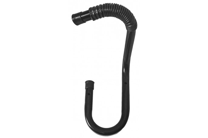 Suporte Para Bike de Parede Vertical...