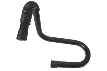 Suporte Para Bike de Parede... 2