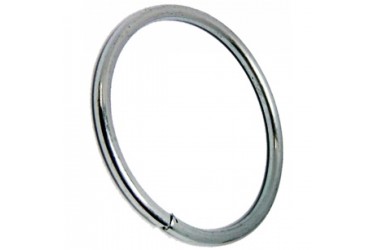 Anel Trava do Pinhão para...