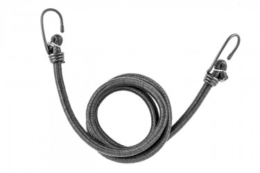 Bagageiro Bicicleta... 2