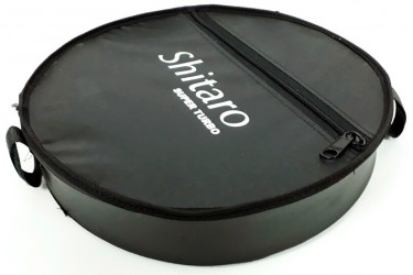 Bolsa para Quadro modelo...