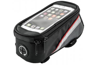 Bolsa de Quadro para...