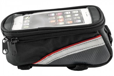 Bolsa de Quadro para... 2