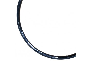 Aro 29 Disc 32 furos Wild...