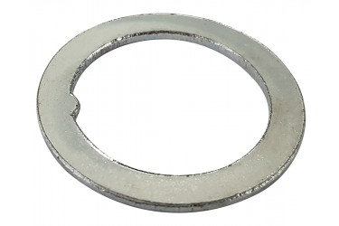 Arruela Trava do Movimento...