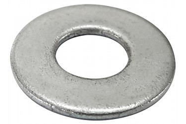 Arruela do Eixo Traseiro...