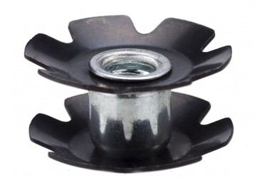 Aranha Aheadset Over 1.1/8...